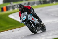 PJ-Motorsport-Photography-2020;anglesey;brands-hatch;cadwell-park;croft;donington-park;enduro-digital-images;event-digital-images;eventdigitalimages;mallory;no-limits;oulton-park;peter-wileman-photography;racing-digital-images;silverstone;snetterton;trackday-digital-images;trackday-photos;vmcc-banbury-run;welsh-2-day-enduro